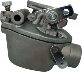 181644m91 Partsebuy 715668956049 New Carburetor For Massey Ferguson Mf Tractor Te20 To20 To30 Carb