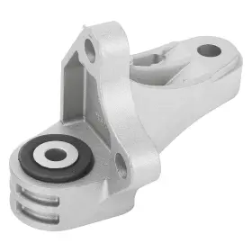 Tu000128a240516eu Partuto Engine Motor Mount No.bv616p093ha - Car Rear Mounting For Ford Focus