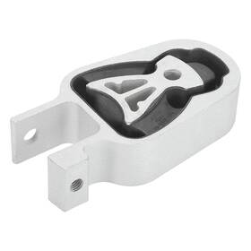 Partuto Tu000131a240516eu Engine Motor Mount No.8g916p082ab - Car Rear Mounting For Ford Galax