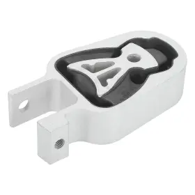 Tu000131a240516eu Partuto Engine Motor Mount No.8g916p082ab - Car Rear Mounting For Ford Galax