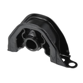 Partuto Tu000292a240207eu Engine Motor Mount No.50842sr3984 - Car Front Left Mounting Fo