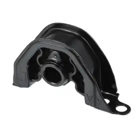 Tu000292a240207eu Partuto Engine Motor Mount No.50842sr3984 - Car Front Left Mounting Fo
