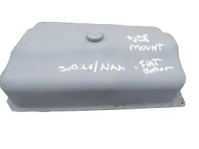 Naa9002e Pauls Tractors Gas Tank Fits Ford Naa Jubilee 600 800 Others Tractor Naa9002e Pauls Tractors Gas Tank Fits Ford Naa Jubilee 600 800 Others Tractor