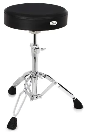 D930 Pearl Drum Throne 930 Hardware