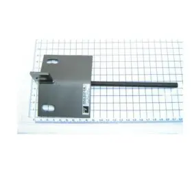 802-1446 Pentalift Misc Spring Weldment 3 Holes