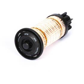 Perkins 3577745 Fuel Filter Element 800 Series