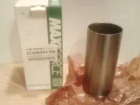 31358394 Perkins Massey Ferguson Cylinder Liner For Tractor. Fits 31358394 Perkins Massey Ferguson Cylinder Liner For Tractor. Fits