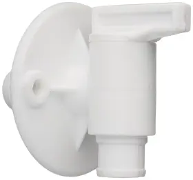 18958aw Petersn Mold Peterson Molding Drain Valve