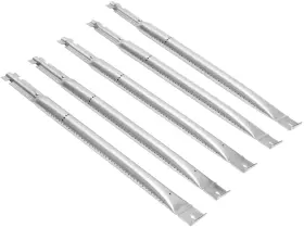 Us-pt-of642ss-5 Petkao 17ftft X 1ftft Grill Tube Burners For Kitchen Aid Replacement 720-0954 720-0954a