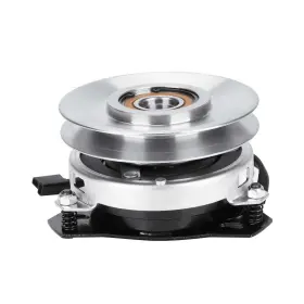 Jkcl0007lx Petmigo Electric Pto Clutch 717-04080 917-04080 Fits For Cub Cadet Mtd Troy Bilt Craf