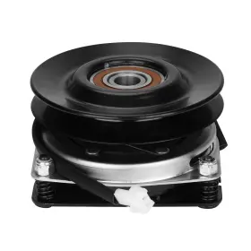 Jkcl0008lx Petmigo Electric Pto Clutch 179335 532179335 Fits For Husqvarna Ayp Ogura Gth 2248xpb Jkcl0008lx Petmigo Electric Pto Clutch 179335 532179335 Fits For Husqvarna Ayp Ogura Gth 2248xpb