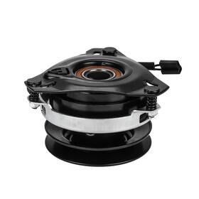 Petmigo Jkcl0020lx 140923 Electric Pto Clutch Fits For Ayp Craftsman Cub Cadet Mtd Husqvarna 174