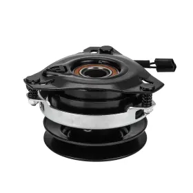 Jkcl0020lx Petmigo 140923 Electric Pto Clutch Fits For Ayp Craftsman Cub Cadet Mtd Husqvarna 174 Jkcl0020lx Petmigo 140923 Electric Pto Clutch Fits For Ayp Craftsman Cub Cadet Mtd Husqvarna 174