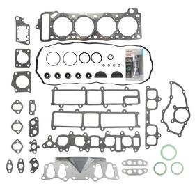 Philtop 8920ech1121us Hgs900 Head Gasket Set Compatible With 1985-1995 4runner Celica Pick