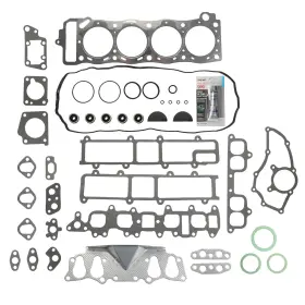 8920ech1121us Philtop Hgs900 Head Gasket Set Compatible With 1985-1995 4runner Celica Pick
