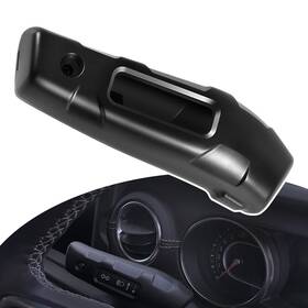 Phlosiyz Mhg-044 Turn Signal Lever Extension Blinker Switch Indicator E
