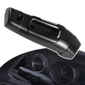 Mhg-044 Phlosiyz Turn Signal Lever Extension Blinker Switch Indicator E