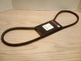 4l480 Phoenix A46 / V-belt
