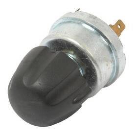 Phuoc Loc Tho 669979447270 For Fits Case David Brown Head Light Switch 880 950 990 1190 1194 1290 1294 1