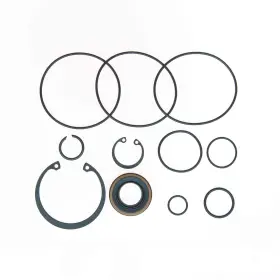 8996 Plews Edelmann Power Steering Pump Seal Kit