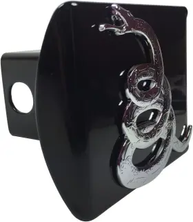 Dtom003 Poker Weight Donftt Tread On Me Gadsden Flag Silver Snake Metal Black Dtom003 Poker Weight Donftt Tread On Me Gadsden Flag Silver Snake Metal Black