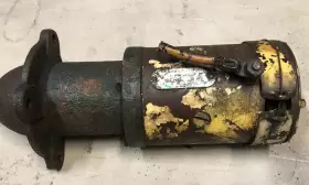 Vf4d Prestolite Vh4d Wisconsin Mbg 4140 Starter Ve4 B Vf4d Prestolite Vh4d Wisconsin Mbg 4140 Starter Ve4 B