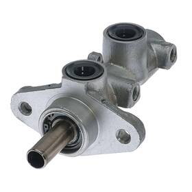 Pro Pm55128 Brake Master Cylinder - Oe Compatible With Select 2001-2005 Acur