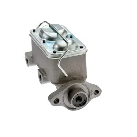 Pn1521 Pro Brake Master Cylinder - Oe Compatible With Select 1967-1980 Ameri