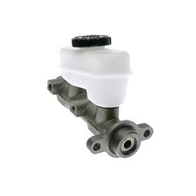Pro Pn2532 Brake Master Cylinder - Oe Compatible With Select 1990-1995 Ford/