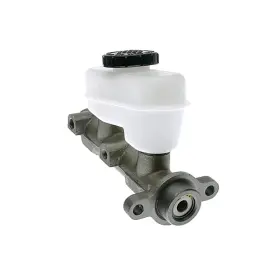 Pn2532 Pro Brake Master Cylinder - Oe Compatible With Select 1990-1995 Ford/