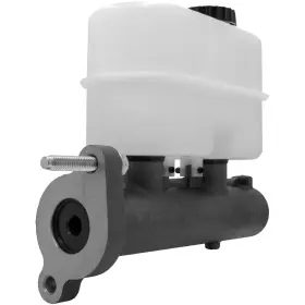 Pn4120 Pro Brake Master Cylinder - Oe Compatible With Select 2006-2011 Dodge