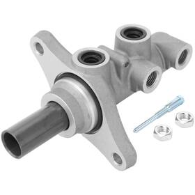 Pro Pn4265 Brake Master Cylinder - Oe Compatible With Select 2010-2012 Ford/