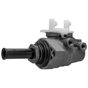 Pro Pn55338 Brake Master Cylinder - Oe Compatible With Select 2004-2010 Toyo
