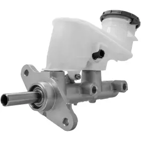 Pn55344 Pro Brake Master Cylinder - Oe Compatible With Select 2008-2014 Acur
