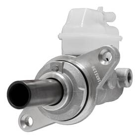 Pro Pn55422 Brake Master Cylinder - Oe Compatible With Select 2008-2022 Lexu