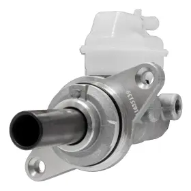 Pn55422 Pro Brake Master Cylinder - Oe Compatible With Select 2008-2022 Lexu