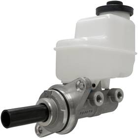 Pro Pn55423 Brake Master Cylinder - Oe Compatible With Select 2006-2018 Toyo