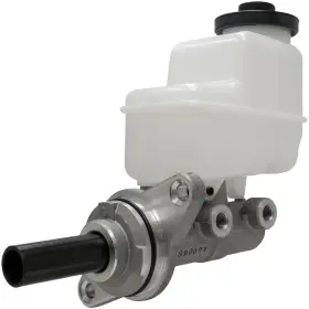 Pn55423 Pro Brake Master Cylinder - Oe Compatible With Select 2006-2018 Toyo