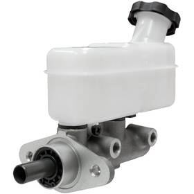 Pro Pn55497 Brake Master Cylinder - Oe Compatible With Select 2006-2014 Hyun