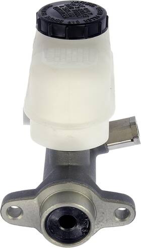 Products M390338 Brake Master Cylinder Compatible With Select Ford Models