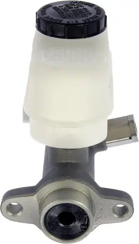 M390338 Products Brake Master Cylinder Compatible With Select Ford Models