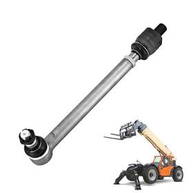 Proxlex 7029293 Tie Rod Assembly Compatible With Jlg Telehandler 1255 G10-55a G6-42a