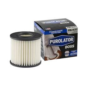 Purolator Pbl16311 Purolatorboss Maximum Engine Protection Cartridg... Fast Ship
