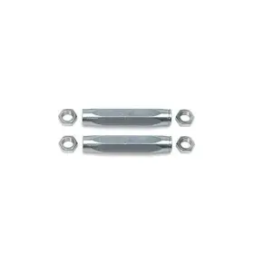 52325 Qa1 Tie Rod Sleeve Kit