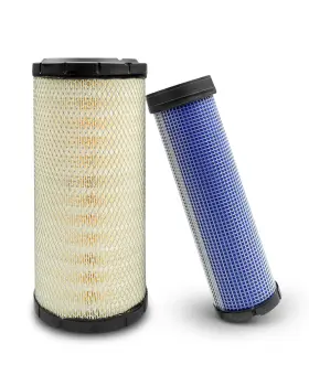 P828889 Qaggum Engine Filters Set Fit For Kubota Fleetguard Donaldson Ford John Deere Case T P828889 Qaggum Engine Filters Set Fit For Kubota Fleetguard Donaldson Ford John Deere Case T
