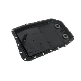 1068298045 Qsdjlm 6hp26 Zf6hp26 Automatic Transmission Filter And Pan Fit For 2002 A 1068298045 Qsdjlm 6hp26 Zf6hp26 Automatic Transmission Filter And Pan Fit For 2002 A