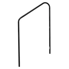 Qp-s5w2s-hr Quick Products Automotive Replacement Hand Rail Step For Economy 5th Wheel Stair Qp-s5w2s-hr Quick Products Automotive Replacement Hand Rail Step For Economy 5th Wheel Stair