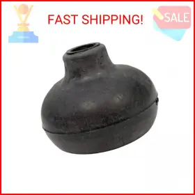 107497c1 Reliable Aftermarket Parts Raparts 112510 Rubber Gear Shift Boot For Oliver Super 44 55 60 66 70 77 88 99 1