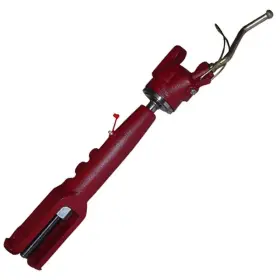 223321 Reliable Aftermarket Parts Raparts New Leveling Box Assembly Fits Case-ih Tractors 495 595 3220 3