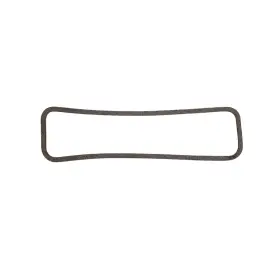 Eaf6584c-str Reliable Aftermarket Parts Raparts Eaf6584c Valve Cover Gasket Fits Ford Jubilee Naa 501 541 600 601 611